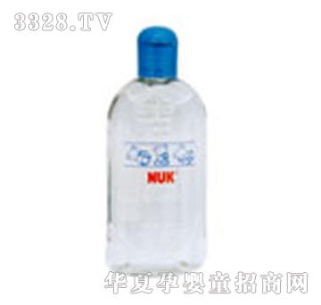 NUK�냺��(r��n)�w��100ML