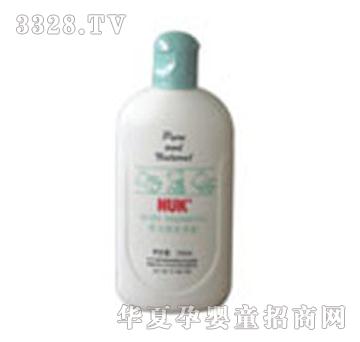 NUK�냺ϴ�l(f��)�㲨100ML