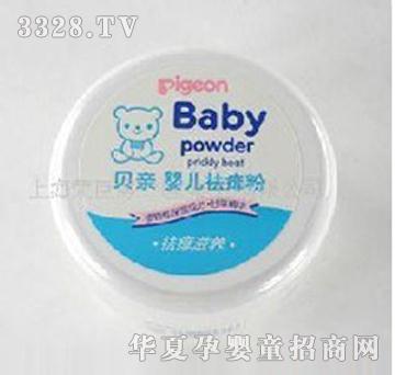 ؐ�H�냺�����