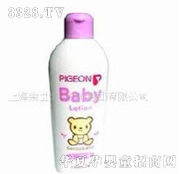 ؐ�H��(r��n)�w¶