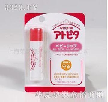 �ձ���ƽ���׃���(r��n)����