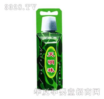 �����������鶣��˪