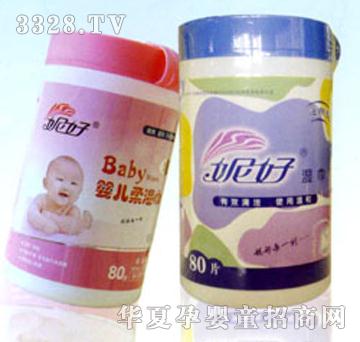 �ݺË냺����80Ƭ�b