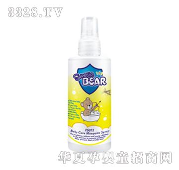 ������(��i)�냺�o(h��)�w�(q��)�Ç��F