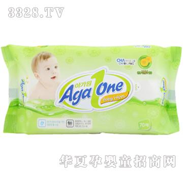 AgaOne�n��(gu��)�M(j��n)�ڋ��׃����70P��(j��ng)��(j��)��
