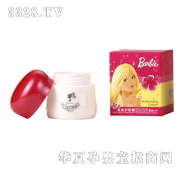 �ű���z�o(h��)�w˪50g