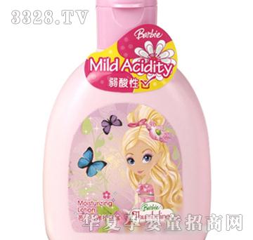 �ű������o(h��)�w¶110ml