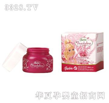 �ű������o(h��)�w˪40g