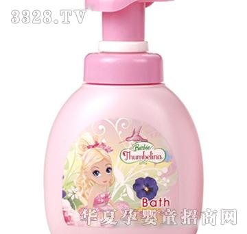 �ű��̝�(r��n)��ԡ¶320ml