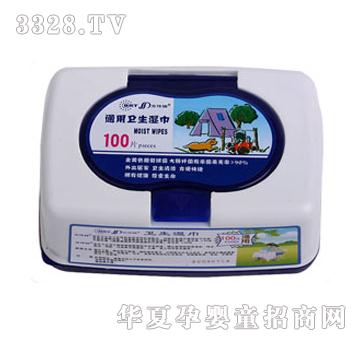 �����_(d��)100Ƭͨ���l(w��i)�����