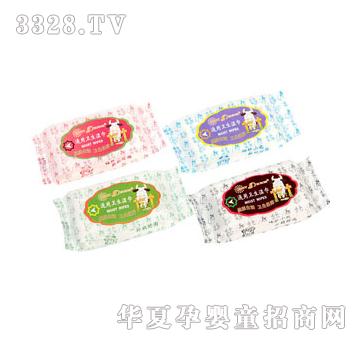 �����_(d��)ͨ���l(w��i)�����