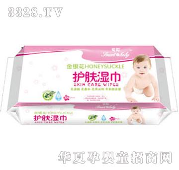 ؐXBC85���y���o�w���85Ƭ��ɫ