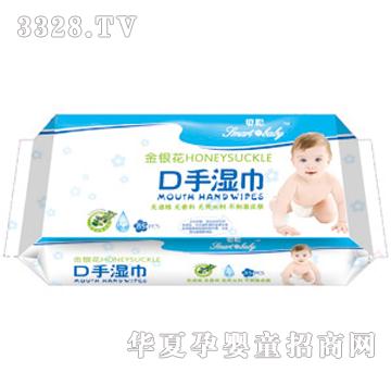 ؐXBC85���y�����֝��85Ƭ�{ɫ