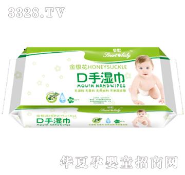 ؐXBC85���֝��85Ƭ�Gɫ