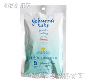 �������ˬ����70G