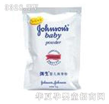 �����냺ˬ����70G