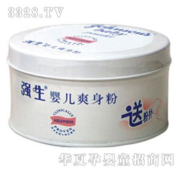 �����냺ˬ����140g