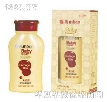 �����h����Чˬ����100g