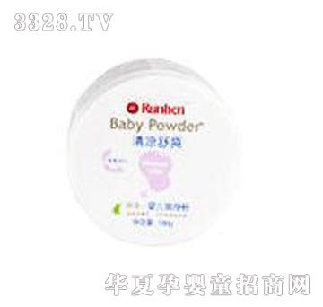 �����냺ˬ����180g