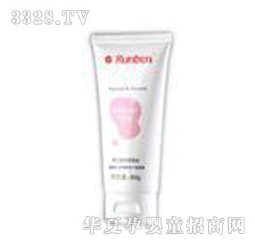 �����냺Һ�B(t��i)ˬ����80g