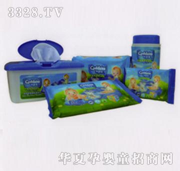 �P��ܰ�냺�������ͨ�b��