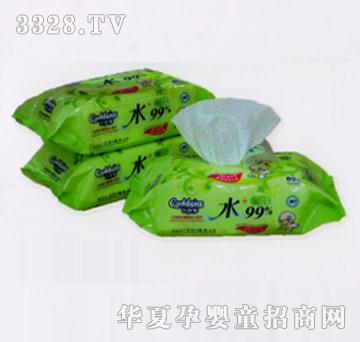 �P��ܰ���ݷ��t�΋��׃����