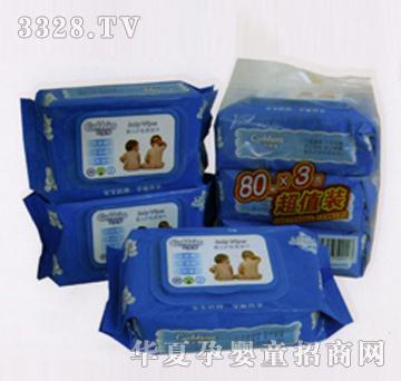 �P��ܰ�냺�o(h��)�w����