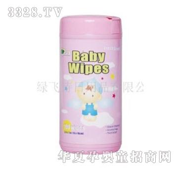 �G�wԊ�냺���AJ-026A