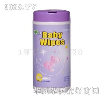 �G�wԊ�냺���AJ-026B