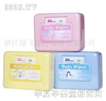 �G�wԊ�냺���AJ-0611