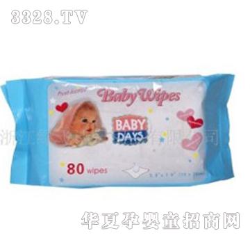 �G�wԊ�냺���AJ-C-0114