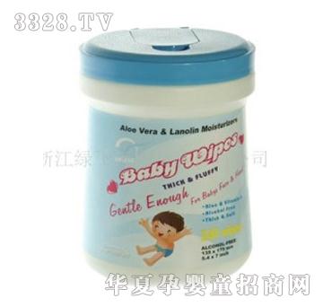 �G�wԊ�냺���AJ-JS002