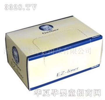 �G�wԊ�냺����ƬAJ-131