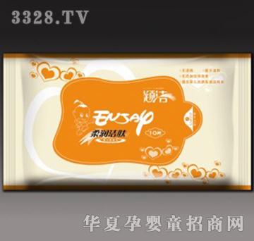 �f���᝙���w����10Ƭ