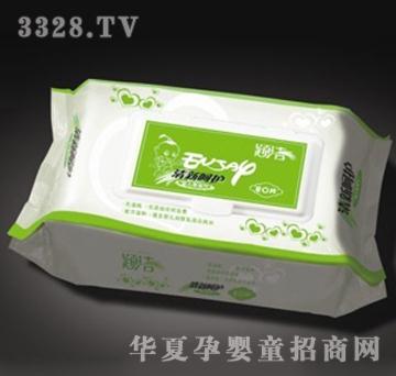 �f�����º��o����80Ƭ