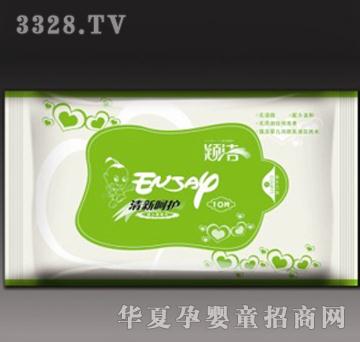 �f�����º��o����10Ƭ