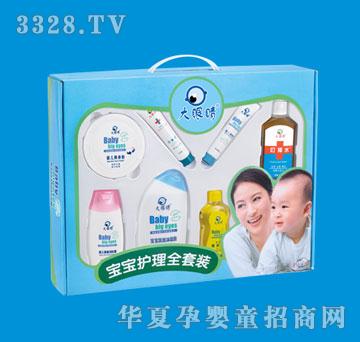 ���۾������b