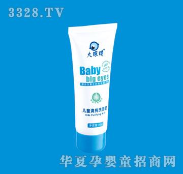 ���۾���ͯ�弃ϴ����80g