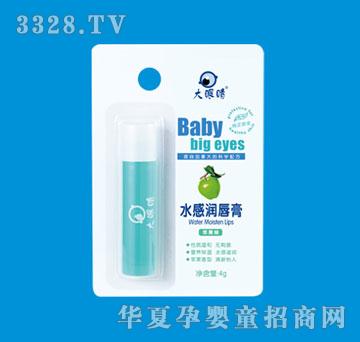 ���۾�ˮ�Н����ࣨ���O����4g