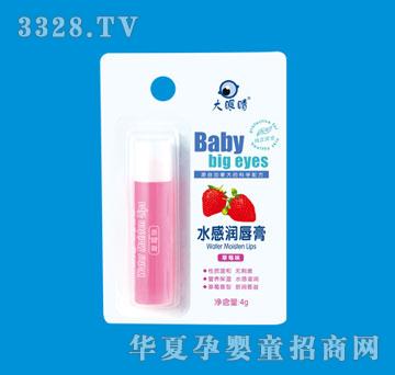 ���۾�ˮ�Н����ࣨ��ݮ��4g