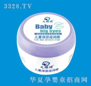 ���۾���ͯ����̝�˪35g