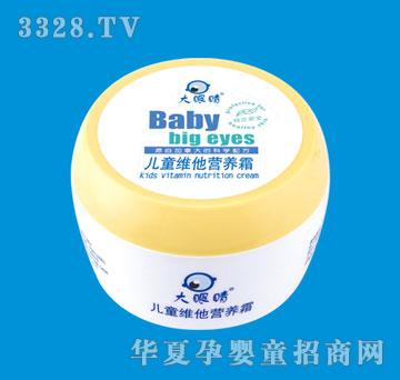 ���۾���ͯ�S���I�B(y��ng)˪35g