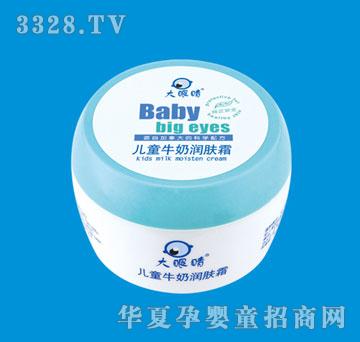 ���۾���ͯţ�̝��w˪35g