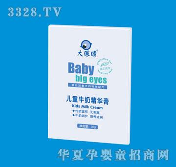 ���۾���ͯţ�̾��A��30g