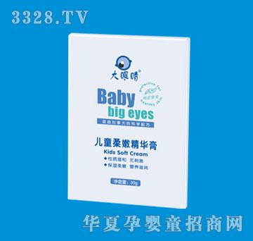 ���۾���ͯ���۾��A��30g