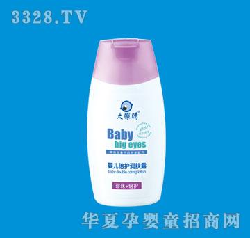 ���۾��냺���o���w¶135ml