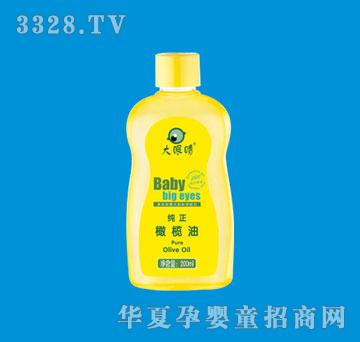 ���۾��ϙ���200ml