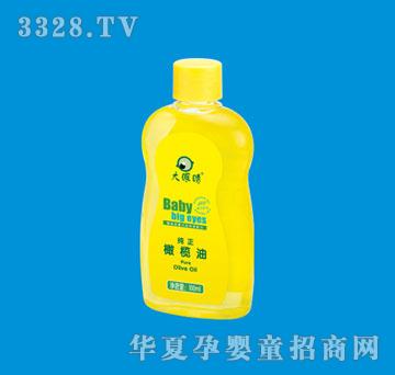 ���۾��ϙ���100ml