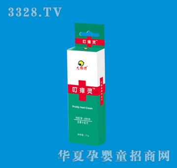 ���۾������`25g