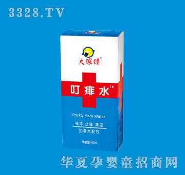 ���۾�����ˮ140ml